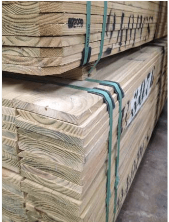 Screen Shot 2015-04-13 at 2.55.53 PM