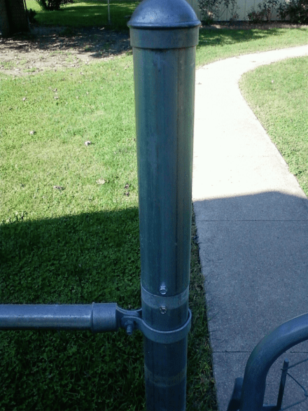 Screen Shot 2015-04-14 at 3.21.10 PM