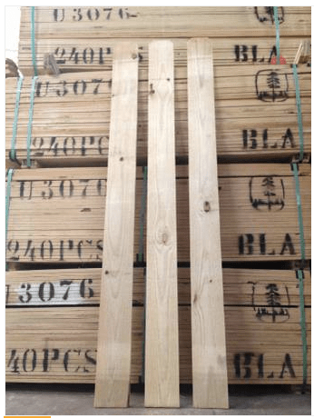 Screen Shot 2015-04-24 at 2.57.25 PM