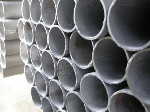 Screen Shot 2015-04-24 at 4.01.46 PM